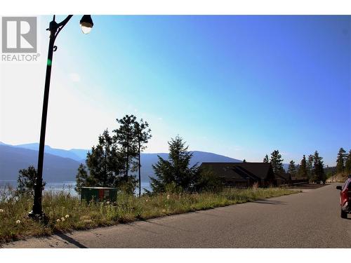 13642 Townsend Drive, Lake Country, BC 