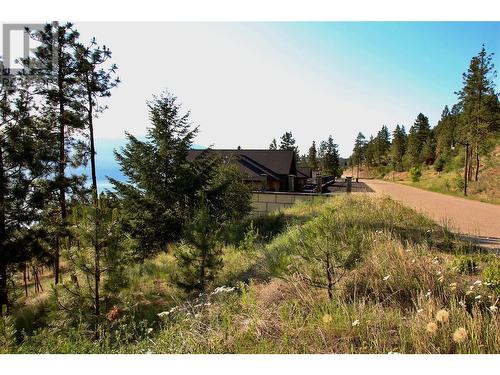 13642 Townsend Drive, Lake Country, BC 