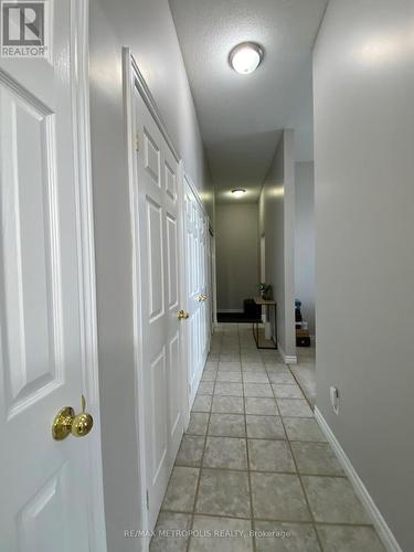 210 - 262 Dundas Street E, Hamilton (Waterdown), ON - Indoor Photo Showing Other Room