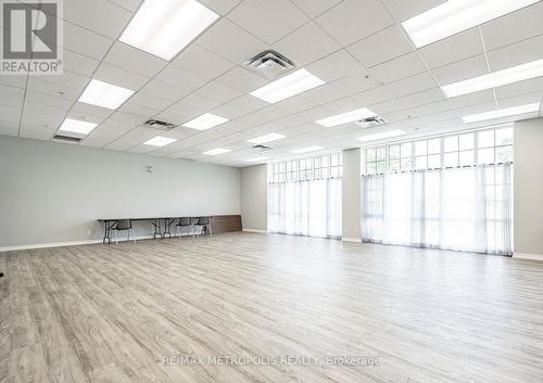 210 - 262 Dundas Street E, Hamilton (Waterdown), ON - Indoor Photo Showing Other Room