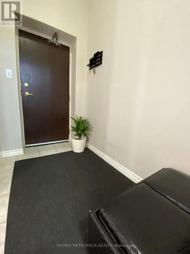 210 - 262 Dundas Street E, Hamilton (Waterdown), ON - Indoor Photo Showing Other Room