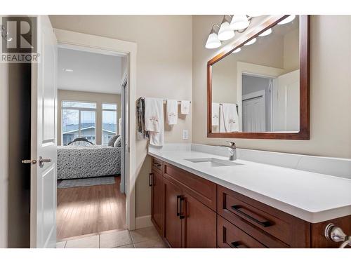 4035 Gellatly Road S Unit# 275, West Kelowna, BC - Indoor Photo Showing Bathroom