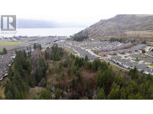 4035 Gellatly Road S Unit# 275, West Kelowna, BC - Outdoor With View