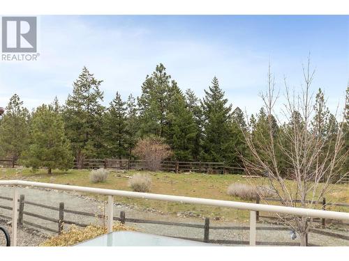 4035 Gellatly Road S Unit# 275, West Kelowna, BC - Outdoor