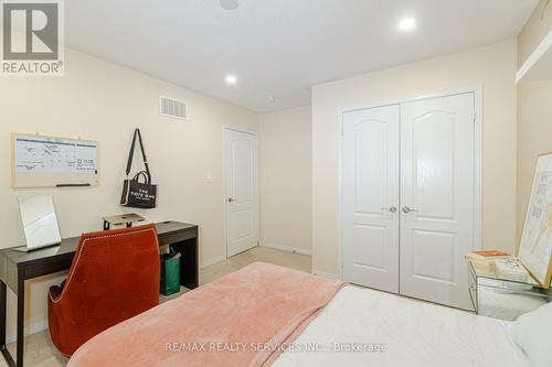 22 Yellowknife Road N, Brampton (Sandringham-Wellington North), ON - Indoor