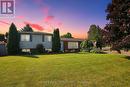 27 Victoria Boulevard, East Garafraxa, ON  - Outdoor 