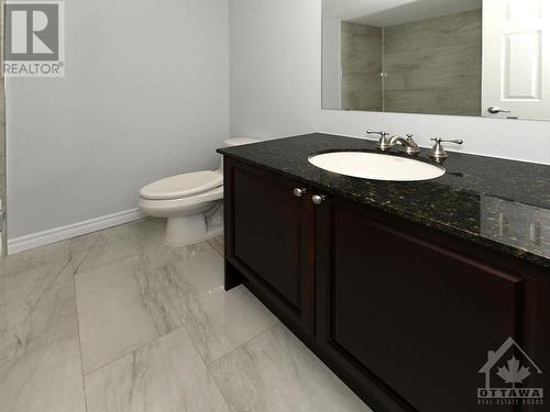 3854 Prince Of Wales Drive, Ottawa, ON - Indoor Photo Showing Bathroom