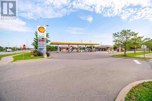 # 7 & 8 - 9899 Airport Road N, Brampton (Gore Industrial North), ON 