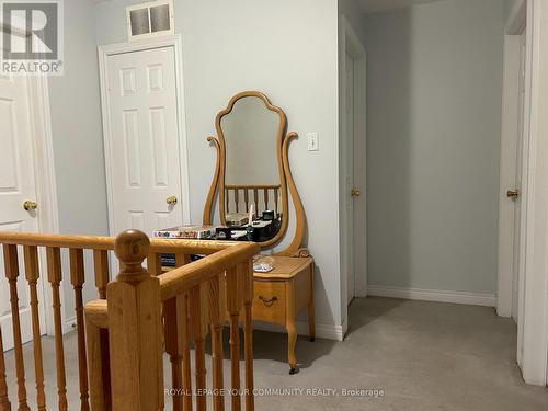 205 Parkway Avenue, Georgina (Keswick South), ON - Indoor Photo Showing Other Room