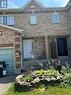 205 Parkway Avenue, Georgina (Keswick South), ON  - Outdoor 