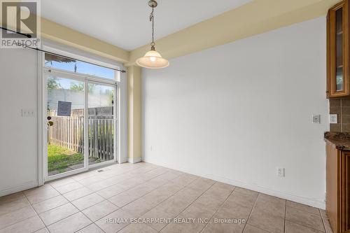 1 - 47 Marina Point Crescent, Hamilton (Stoney Creek), ON - Indoor Photo Showing Other Room