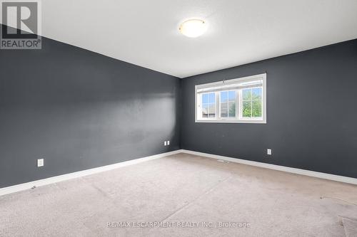 1 - 47 Marina Point Crescent, Hamilton (Stoney Creek), ON - Indoor Photo Showing Other Room