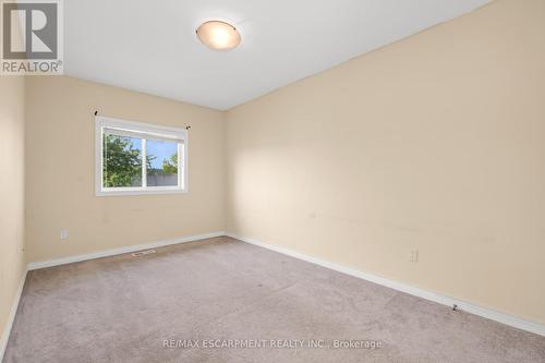 1 - 47 Marina Point Crescent, Hamilton (Stoney Creek), ON - Indoor Photo Showing Other Room