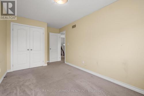 1 - 47 Marina Point Crescent, Hamilton (Stoney Creek), ON - Indoor Photo Showing Other Room