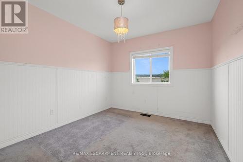 1 - 47 Marina Point Crescent, Hamilton (Stoney Creek), ON - Indoor Photo Showing Other Room