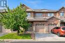 1 - 47 Marina Point Crescent, Hamilton (Stoney Creek), ON  - Outdoor With Facade 