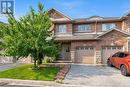 1 - 47 Marina Point Crescent, Hamilton (Stoney Creek), ON  - Outdoor With Facade 