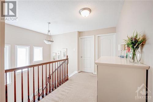 536 Golden Sedge Way, Ottawa, ON - Indoor Photo Showing Other Room