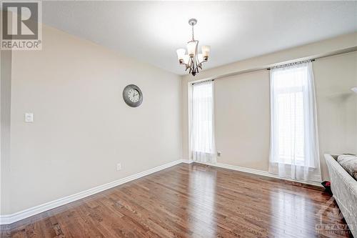 536 Golden Sedge Way, Ottawa, ON - Indoor Photo Showing Other Room