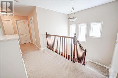 536 Golden Sedge Way, Ottawa, ON - Indoor Photo Showing Other Room