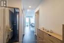 1004 - 1 Cardiff Road, Toronto (Mount Pleasant East), ON  - Indoor 