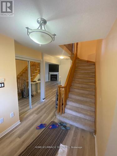 44 Mistleflower Court, Richmond Hill (Oak Ridges), ON - Indoor Photo Showing Other Room