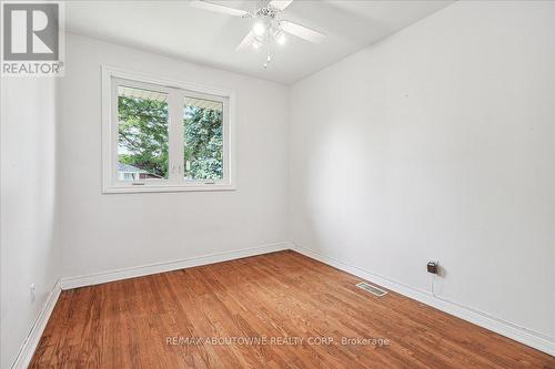 5352 Spruce Avenue, Burlington (Appleby), ON - Indoor Photo Showing Other Room