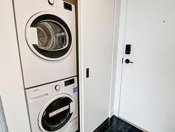 Laundry room - 