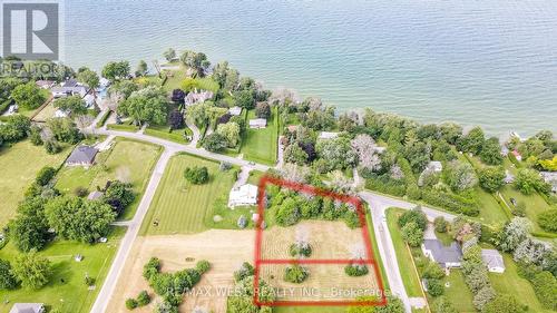 1761 Lakeshore Drive, Ramara (Brechin), ON 