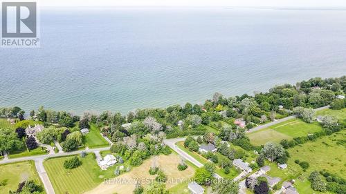 1761 Lakeshore Drive, Ramara (Brechin), ON 