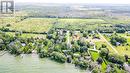 1761 Lakeshore Drive, Ramara (Brechin), ON 