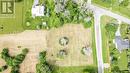 1761 Lakeshore Drive, Ramara (Brechin), ON 