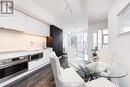 2608 - 33 Helendale Avenue, Toronto (Yonge-Eglinton), ON  - Indoor 