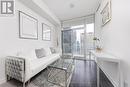 2608 - 33 Helendale Avenue, Toronto (Yonge-Eglinton), ON  - Indoor 