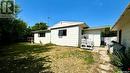 120 3Rd Street, Bladworth, SK  - Outdoor With Exterior 