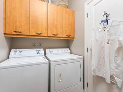 Laundry room - 