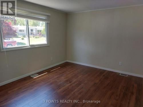 195 Pebble Beach Parkway, South Huron (Stephen Twp), ON - Indoor Photo Showing Other Room