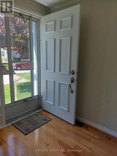 195 Pebble Beach Parkway, South Huron (Stephen Twp), ON - Indoor Photo Showing Other Room