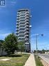 807 - 297 Oak Walk Drive, Oakville (Uptown Core), ON  - Outdoor 