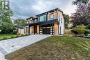 185 Hendrie Avenue, Burlington, ON  - Outdoor 