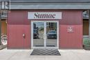 111 - 4 Spice Way, Barrie, ON  - Outdoor 