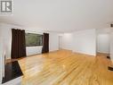 9033 Nielson Road, Prince George, BC  - Indoor Photo Showing Other Room 