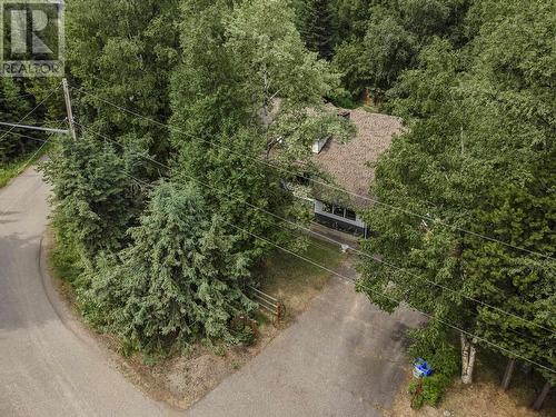 9033 Nielson Road, Prince George, BC - Outdoor