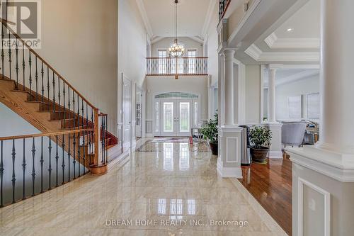 23 Spruceview Place, Whitchurch-Stouffville (Ballantrae), ON - Indoor Photo Showing Other Room