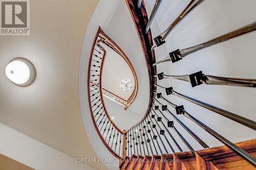 23 Spruceview Place, Whitchurch-Stouffville (Ballantrae), ON - Indoor Photo Showing Other Room