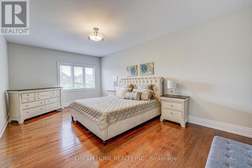 23 Spruceview Place, Whitchurch-Stouffville (Ballantrae), ON - Indoor Photo Showing Bedroom