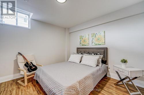 23 Spruceview Place, Whitchurch-Stouffville (Ballantrae), ON - Indoor Photo Showing Bedroom