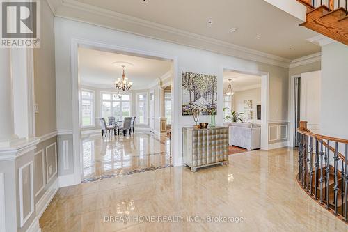 23 Spruceview Place, Whitchurch-Stouffville (Ballantrae), ON - Indoor Photo Showing Other Room