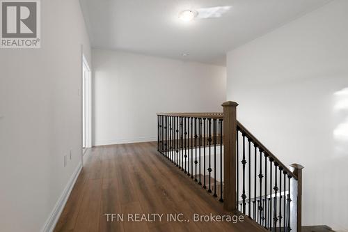 134 Granite Ridge Trail, Hamilton (Waterdown), ON - Indoor Photo Showing Other Room