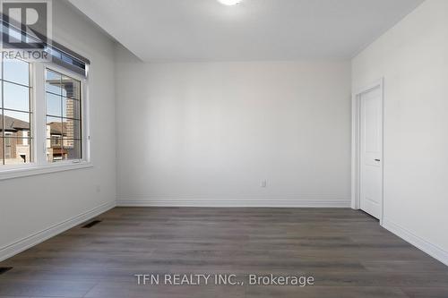 134 Granite Ridge Trail, Hamilton (Waterdown), ON - Indoor Photo Showing Other Room